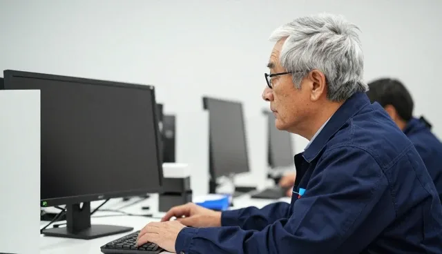 教务管理系统选型时应关注的核心要素