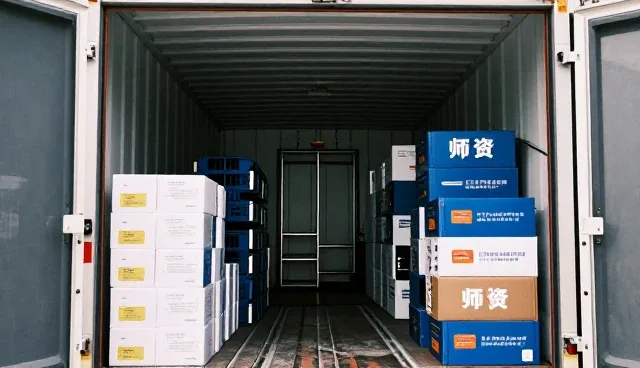 教学资源开发中师资培训的数据安全应对策略