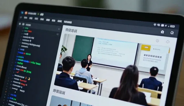 活动设计在教学方法中的关键作用与选型关注点